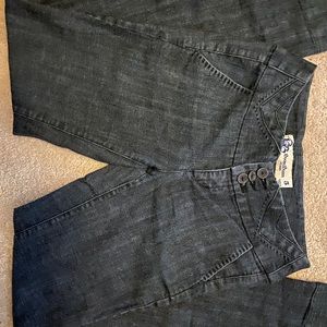 Boom Boom trouser pants